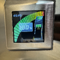 Labconco Logic+ 4' BioSafety Cabinet image 2